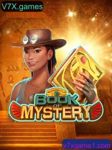 Explorando o Enigmatic BookofMystery: Um Guia Completo para Iniciantes