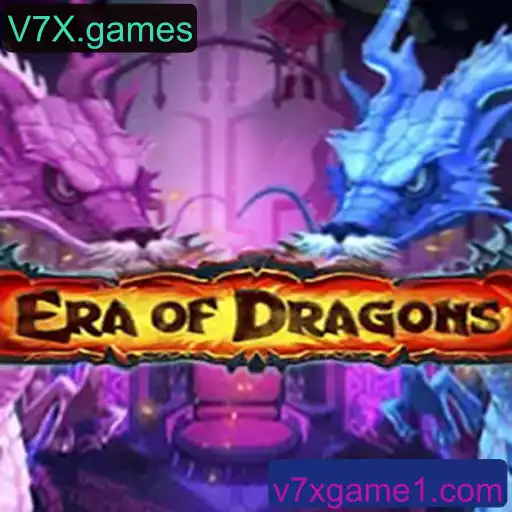 Explorando o Mundo Fantástico de EraOfDragons: Um Jogo Imersivo da V7X.games