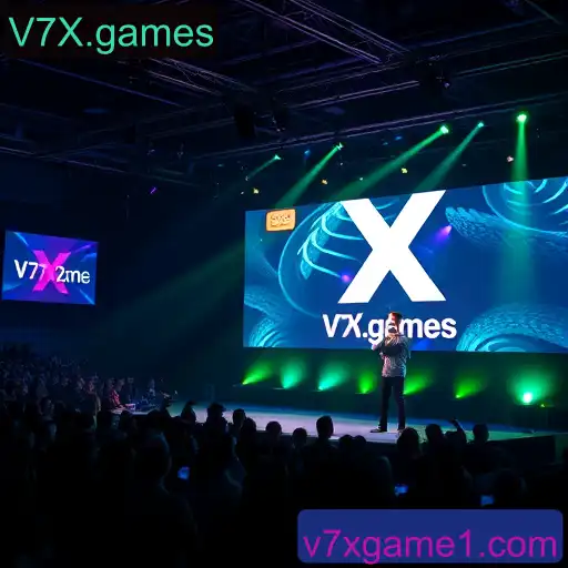 Eventos exclusivos