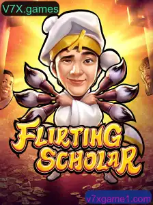 Explorando FlirtingScholar: Um Jogo de Estratégia Romântica