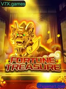 Explorando o Universo de FortuneTreasure: Um Mergulho nas Regras e Estratégias