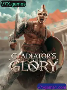 Explorando o Universo de GladiatorsGlory no Mundo dos Jogos Digitais