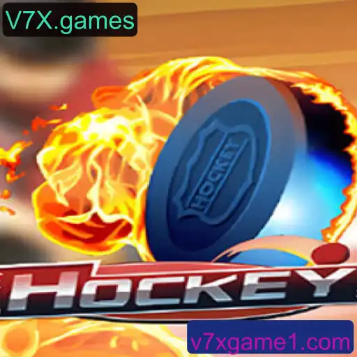Explorando o Jogo de Hockey: Regras, História e Atualidade com V7X.games