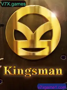 Descubra o Novo Jogo Kingsman: Uma Aventura Épica de Estratégia