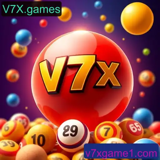 Loteria online