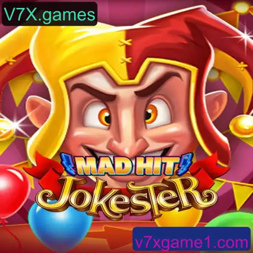 Explorando o Universo de MadHitJokester