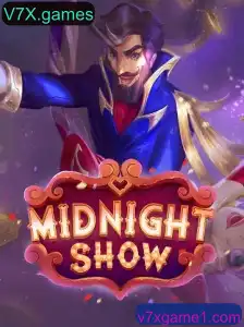 Explorando o Universo Fascinante de MidnightShow: O Jogo do Momento