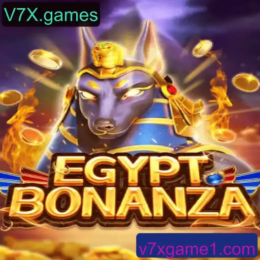 Explorando o Mundo de EgyptBonanza: Um Guia Completo para Jogadores