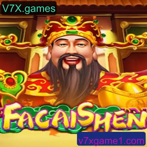 Descubra o Fascinante Mundo de FaCaiShen: A Nova Sensação dos Jogos