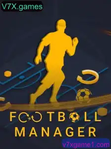 Explorando o Universo de FootballManager