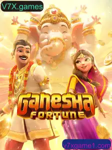 Descubra GaneshaFortune: O Jogo de Fortuna e Estratégia
