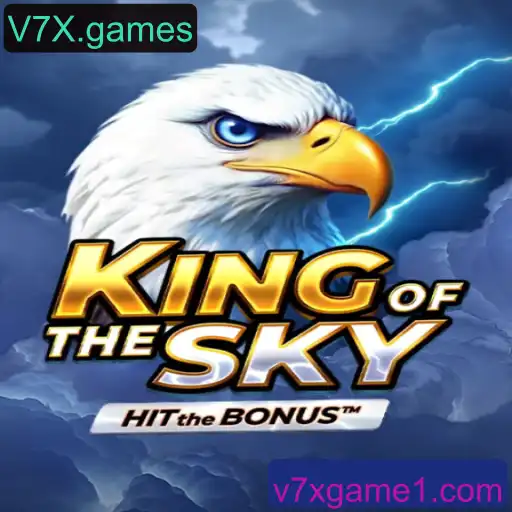Explorando o Fascinante Mundo de KingOfTheSky