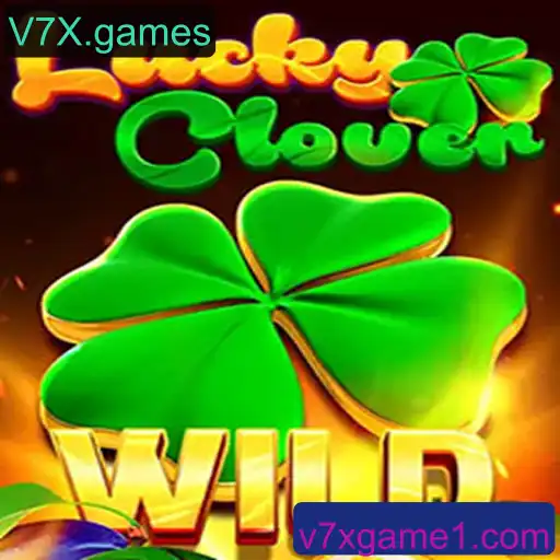 Descubra o Fascinante Mundo de LuckyClover no V7X.games