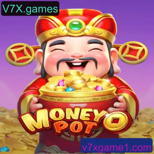 Explorando o Mundo do Jogo MoneyPot: Estratégias e Regras Essenciais