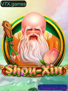 Explorando o Mundo de ShouXin: Um Novo Capítulo nos Jogos de Estratégia