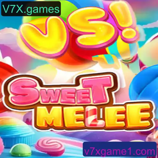 Explorando o Mundo de SweetMelee: Regras, Mecânicas e Atualizações