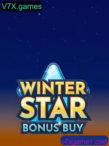 WinterStarBonusBuy: Um Mergulho no Fascinante Mundo de V7X.games