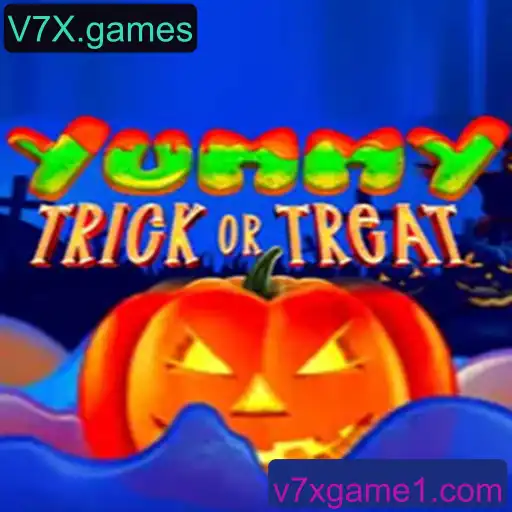 Descubra o Fascinante Mundo de YummyTrickorTreat