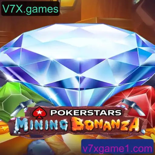 Descubra Pokerstars e as Inovações da V7X.games