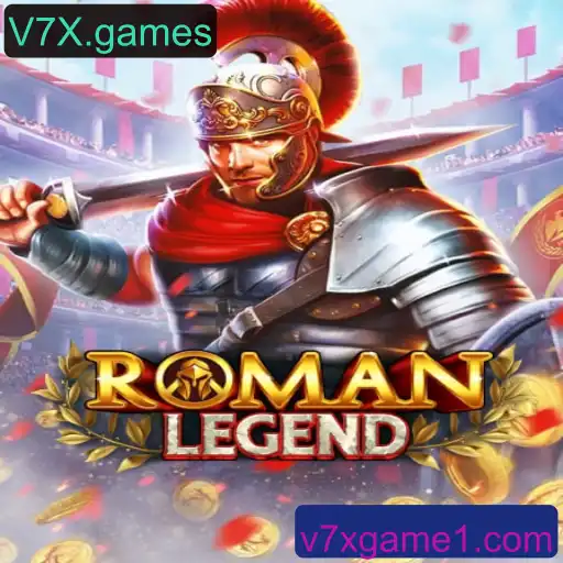 Explorando o Mundo de RomanLegend: Um Guia Completo