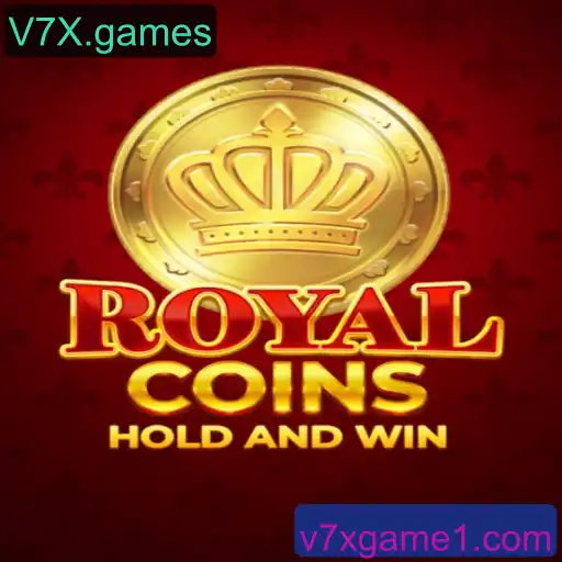 Explorando o Universo de RoyalCoins: O Novo Jogo de Estratégia