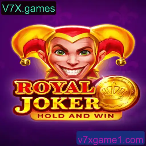 RoyalJoker: Como Jogar e Regras Essenciais