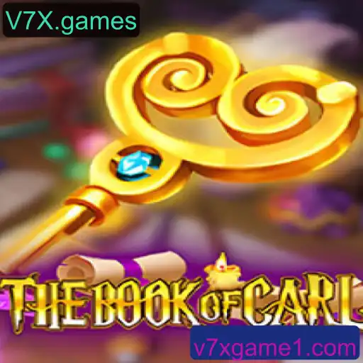 TheBookofCarl: Uma Jornada Épica no Mundo dos Jogos