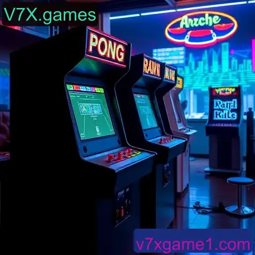 Videogames