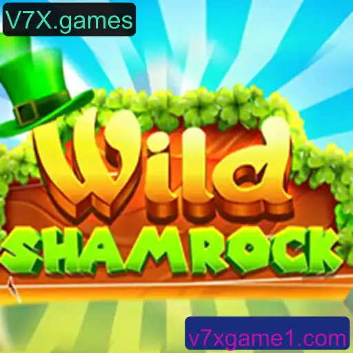 Explorando o Mundo Fascinante de WildShamrock: Um Jogo Imersivo da V7X.games
