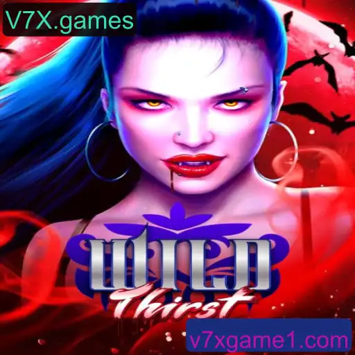 Explorando o Mundo de Aventura de WildThirst