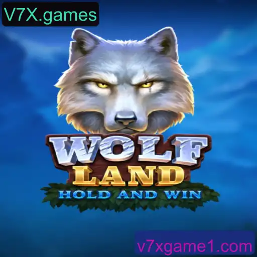Explorando o Mundo de WolfLand: Uma Viagem ao Universo de V7X.games