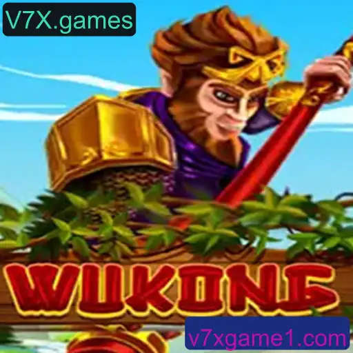 Explorando o Universo de Wukong: O Mundo Encantado do Jogo da V7X.games