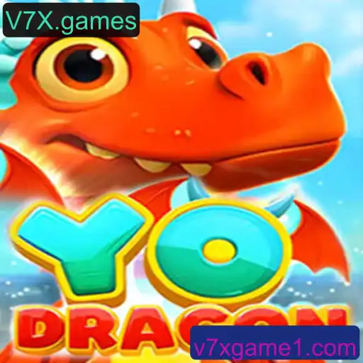 YoDragon: Um Novo Clássico no Mundo dos Jogos